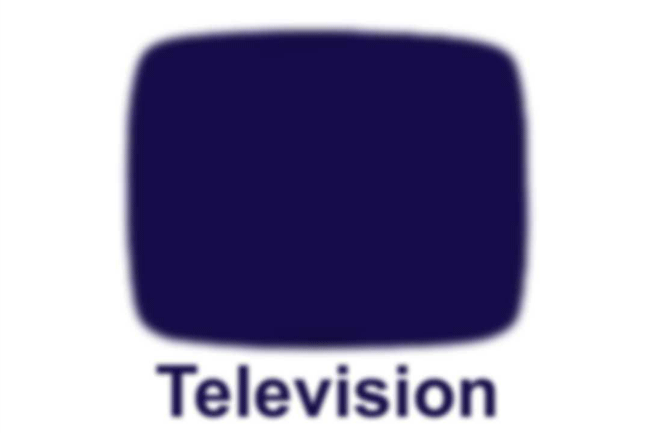 LAC-TV-logo-in-television-screen-4-650x433